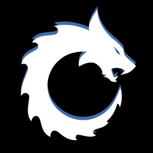 CastleSuperBeast