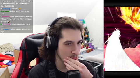 TTS technology has evolved too far