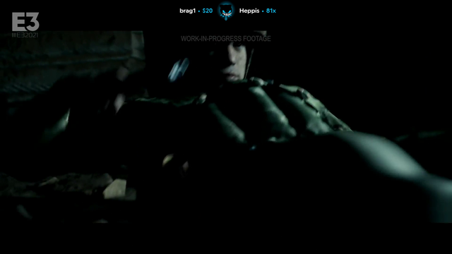 Lirik copium