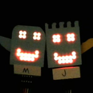BotConversation