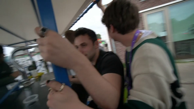 TommyInnit stream snipes Hasan