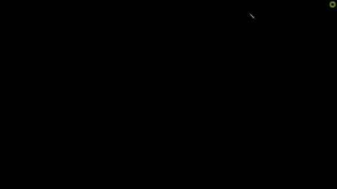 Moonmoon on Tyler1 viewcount