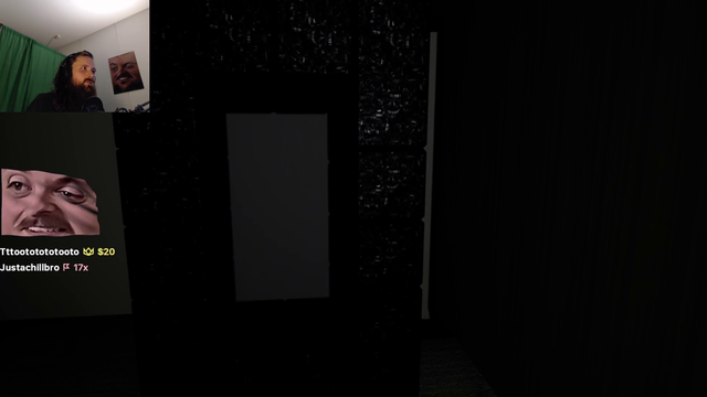 Twitch- Forsen finally finds XQC OMGEAlul