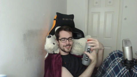EU Asmongold
