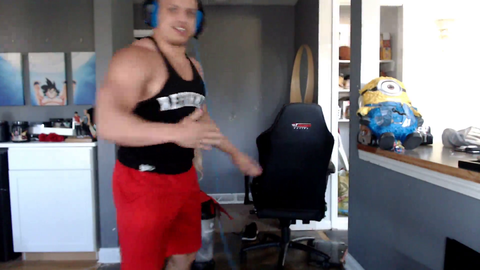 T1 vs Doc
