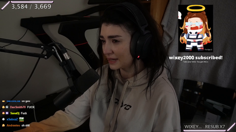 Stalker blackmailing for s*xual favours