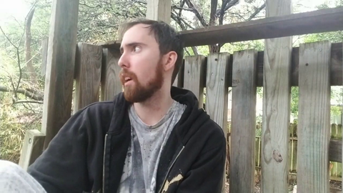 Asmongold got offered $200,000 for a single sponsored stream