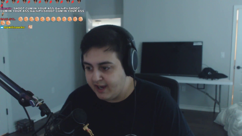 Timing 2x LULW