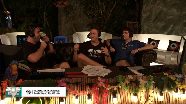 Shopify CEO wants to donate $25 000 to the Starcraft II HomeStoryCup XX Prize Pool (Doubling it)