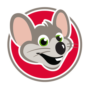 ChuckECheese