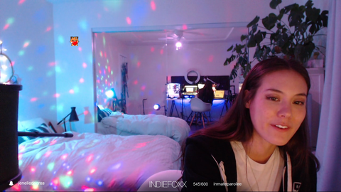 cmonBruh