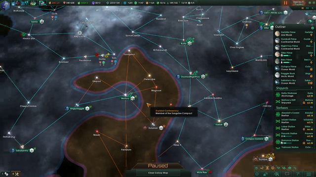 When the game reads your mind (Timing)
