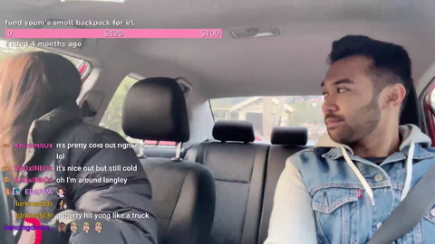 Professional driving instructor keeps claim after student reverses into inanimate object
