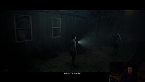sodapoppin - "yeah im walking towards it rn cause im not a coward"