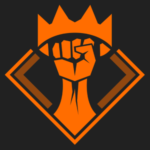 SOLIDFPS