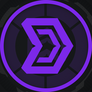 danticstreams