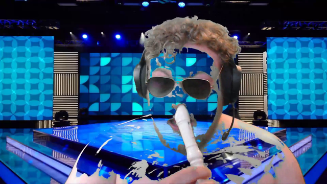 what twitch has devolved into