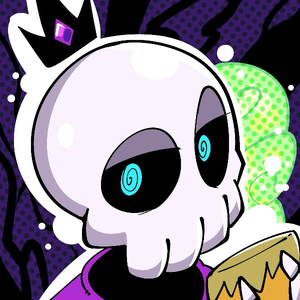 PapiFubar