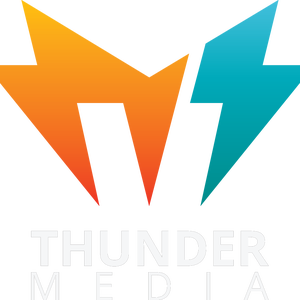 ThunderMediaTV
