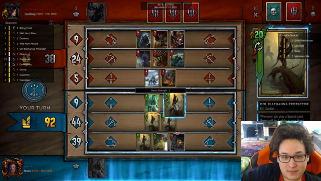 "See you in 80 points"