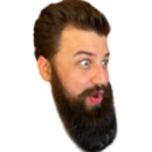 DatModz