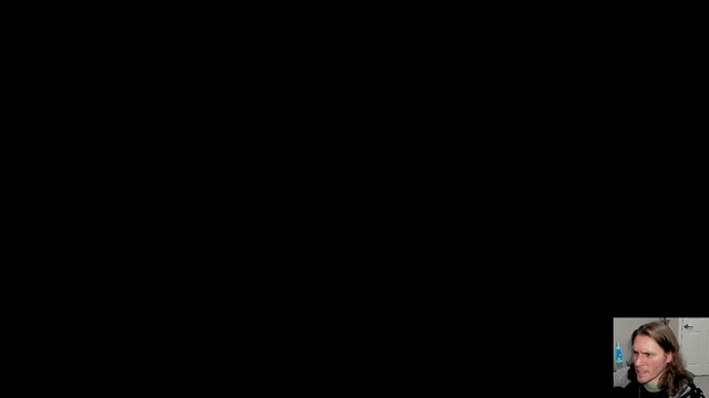 Jerma dies on Christmas