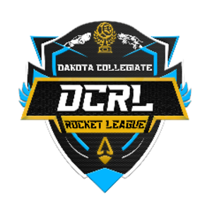 dakotacollegiaterl