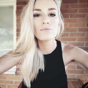 sofiahaaden