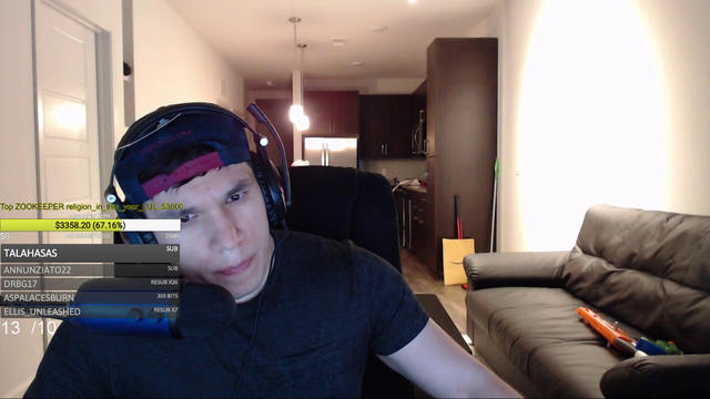250 IQ Ape Sex Advice