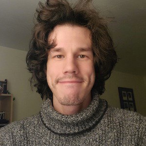 Pikkle_Sokks