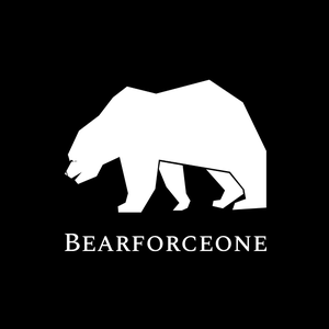 Bearforceone