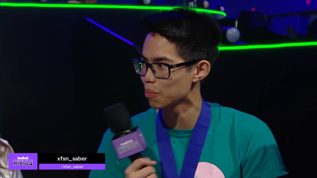TRICK2G DROPS A LATA BIIHH- AFTER WINNING TWITCH RIVALS
