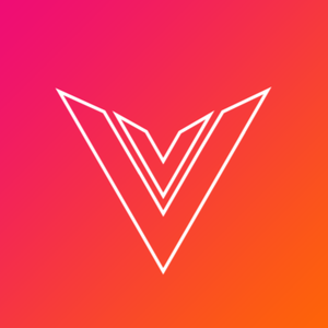 Vincerl