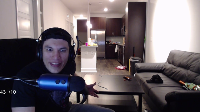 Greek gachiBASS