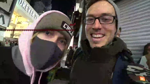 scuffed xqc
