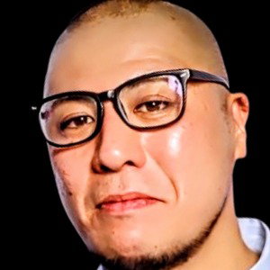 ジケさん