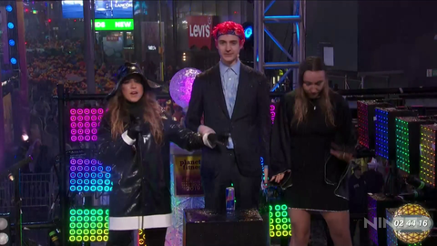 Ninja Never Forget