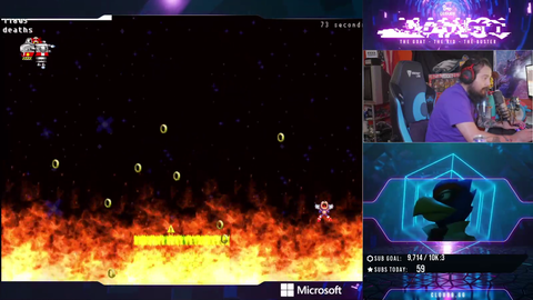 Mang0 finally beats Sonic.