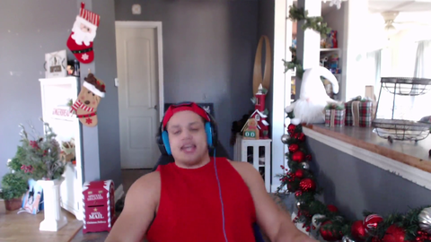Tyler1 opinion on xQc's ban