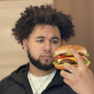 POCHY__