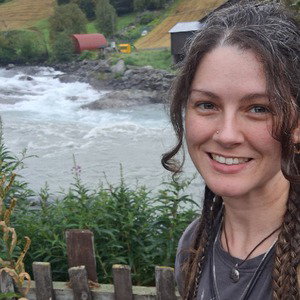 kymbined