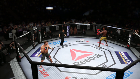 KO