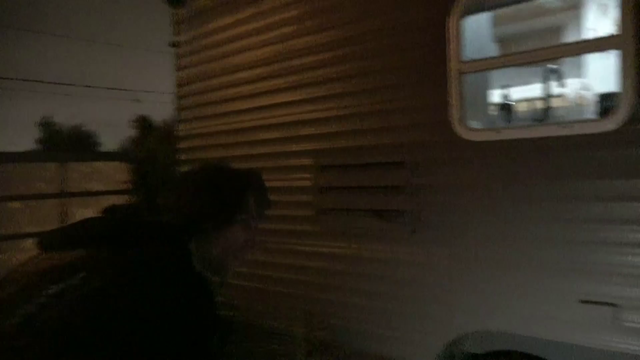 Schlatt and Austin clear things up