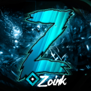 GD_Z01nk