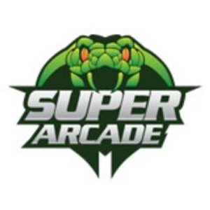 SuperArcade