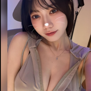 錦美