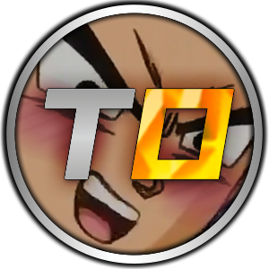 TestDOBA