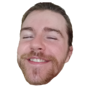 jorsco