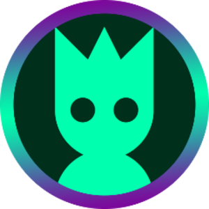 UrQueeen