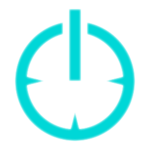 ThePowerHour